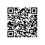 T197A306K006AS QRCode