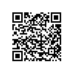 T197A476K010AS QRCode