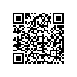 T197B156K075AS7340 QRCode
