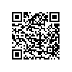 T197B476K050AS QRCode