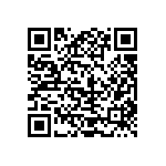 T198A686K025AS QRCode