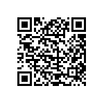 T198B277K025AS QRCode