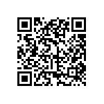 T1M-02-T-S-RA-TR QRCode