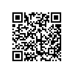 T1M-02-T-S-V-K-TR QRCode