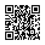 T1M-03-F-SH-L QRCode