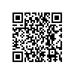 T1M-05-F-SH-L-K QRCode