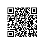 T1M-10-T-S-RA-TR QRCode