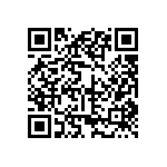 T1M-15-T-S-RA-TR QRCode