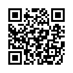 T2007-02SCC5 QRCode