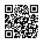 T2007-11F1 QRCode