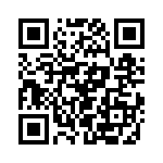 T2008-02TM QRCode