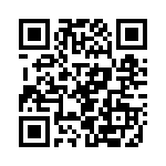 T201KZQE QRCode