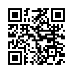 T201LTKCQE QRCode