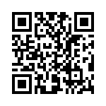 T201M1H9ABE QRCode