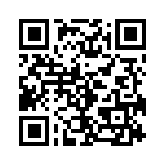 T201M1H9V3BE QRCode