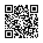 T201MH9AVQE QRCode