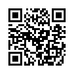 T201MH9CBE QRCode