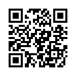 T201MYZQE QRCode