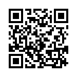 T201P3T9ABE QRCode