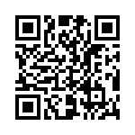 T201P3T9V3GE QRCode