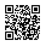 T201SH9AVBE QRCode