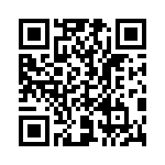 T201SHWQE QRCode