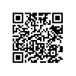 T2020402201-000 QRCode