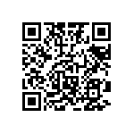 T2030002005-000 QRCode