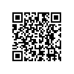 T2030422101-000 QRCode