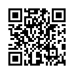 T2035H-6T QRCode