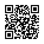 T203KZBE QRCode