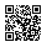 T203MTKCQE QRCode