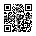 T203MYAVBE QRCode