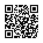 T203S1CFABE QRCode