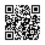 T203S1TCQE QRCode