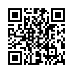 T203STDCBE QRCode