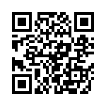 T20801500000G QRCode