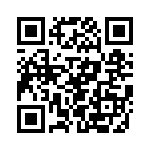 T2080NSE7MQB QRCode