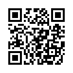 T2080NSE7TTB QRCode