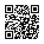 T2080NSE8PTB QRCode