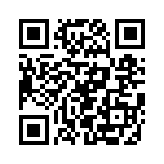 T2080NSN8MQB QRCode