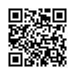 T2080NXE8TTB QRCode