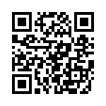 T2080NXN7MQB QRCode