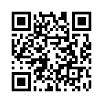 T2080NXN8T1B QRCode