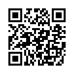 T2081NSE7TTB QRCode