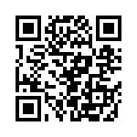 T2081NSN8MQLB QRCode