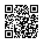 T2081NSN8PTB QRCode