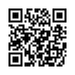 T2081NSN8T1B QRCode