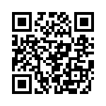 T2081NSN8TTB QRCode