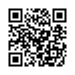 T208MH9CBE QRCode